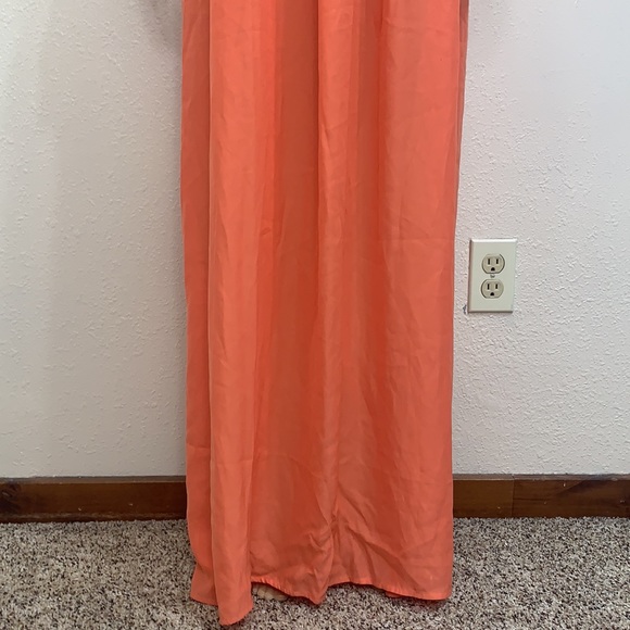 NWT Felicity & Coco Colby Maxi Dress - Picture 5 of 13